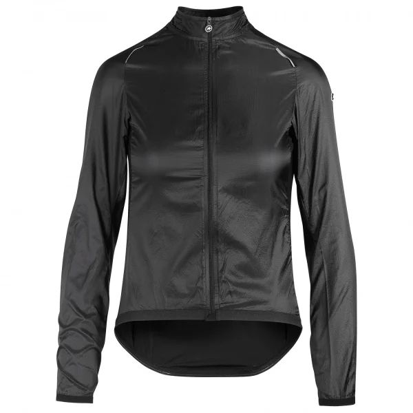 vente en ligne pas cher ASSOS – Women’s Uma GT Wind Jacket – Veste De Cyclisme 5