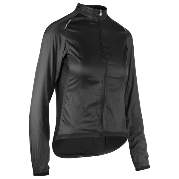 vente en ligne pas cher ASSOS – Women’s Uma GT Wind Jacket – Veste De Cyclisme 3