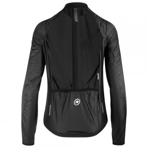 vente en ligne pas cher ASSOS – Women’s Uma GT Wind Jacket – Veste De Cyclisme 10