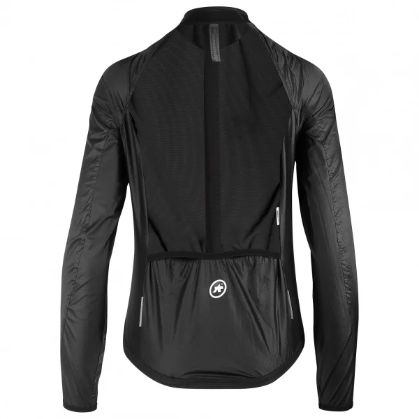 vente en ligne pas cher ASSOS – Women’s Uma GT Wind Jacket – Veste De Cyclisme 4