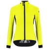 ASSOS – Women’s Uma GT Winter Jacket Evo – Veste De Cyclisme boutique pas cher 20