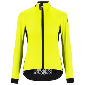 ASSOS – Women’s Uma GT Winter Jacket Evo – Veste De Cyclisme boutique pas cher 18