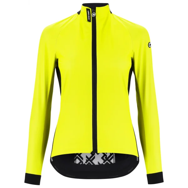 ASSOS – Women’s Uma GT Winter Jacket Evo – Veste De Cyclisme boutique pas cher 7