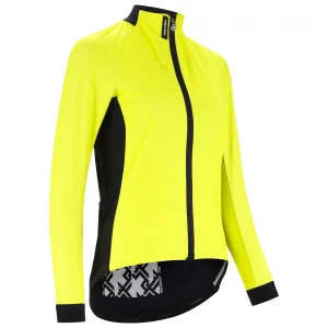 ASSOS – Women’s Uma GT Winter Jacket Evo – Veste De Cyclisme boutique pas cher 10