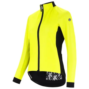 ASSOS – Women’s Uma GT Winter Jacket Evo – Veste De Cyclisme boutique pas cher 12