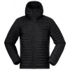 Bergans – Lava Light Down Jacket With Hood – Doudoune en ligne 20