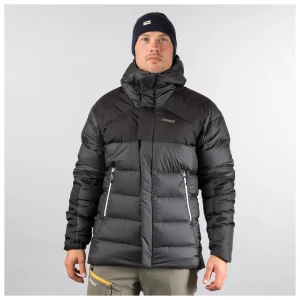 Bergans – Rabot 365 Down Jacket – Doudoune soldes en ligne 10