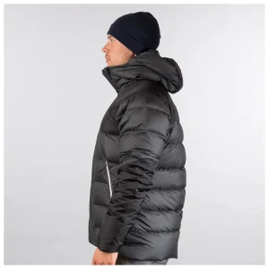 Bergans – Rabot 365 Down Jacket – Doudoune soldes en ligne 18