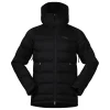 soldes en ligne Bergans – Stranda Down Hybrid Jacket – Doudoune 13