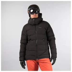 soldes en ligne Bergans – Stranda Down Hybrid Jacket – Doudoune 10