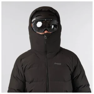 soldes en ligne Bergans – Stranda Down Hybrid Jacket – Doudoune 18