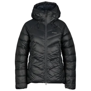 Bergans – Women’s Cecilie V3 Down Jacket – Doudoune grande promotion 14