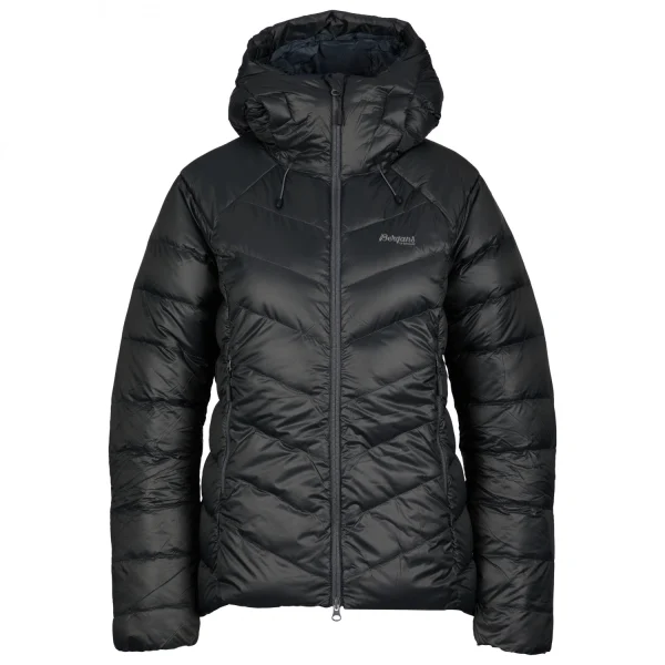 Bergans – Women’s Cecilie V3 Down Jacket – Doudoune grande promotion 5