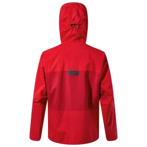 se précipiter pour acheter Berghaus – MTN Seeker GTX Jacket – Veste Imperméable 10