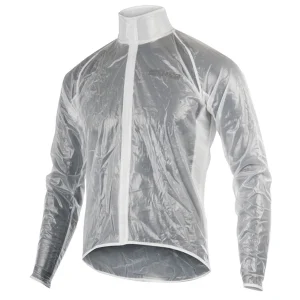 Nouveau Bioracer – Jacket Virga Rain – Veste De Cyclisme 12