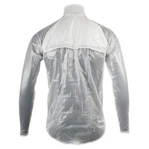 Nouveau Bioracer – Jacket Virga Rain – Veste De Cyclisme 10