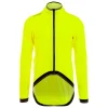 Meilleur Prix Garanti Bioracer – Speedwear Concept Kaaiman Jacket Taped – Veste De Cyclisme 19