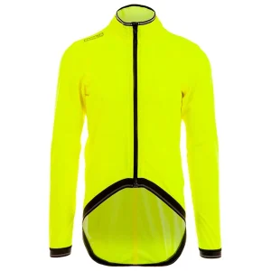 Meilleur Prix Garanti Bioracer – Speedwear Concept Kaaiman Jacket Taped – Veste De Cyclisme 15