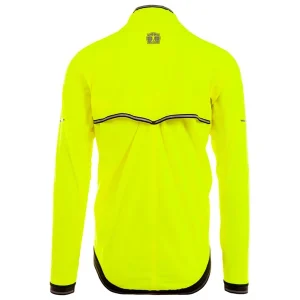 Meilleur Prix Garanti Bioracer – Speedwear Concept Kaaiman Jacket Taped – Veste De Cyclisme 9