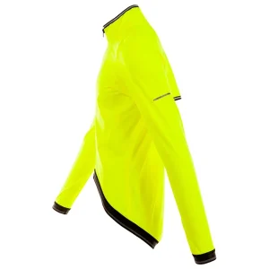 Meilleur Prix Garanti Bioracer – Speedwear Concept Kaaiman Jacket Taped – Veste De Cyclisme 11