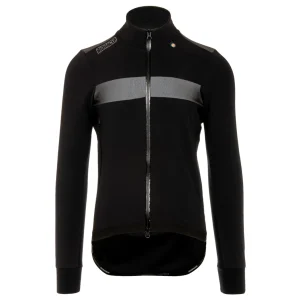 Bioracer – Spitfire Tempest Protect Winter Jacket – Veste De Cyclisme marque pas cher 12