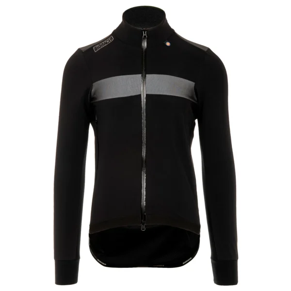 Bioracer – Spitfire Tempest Protect Winter Jacket – Veste De Cyclisme marque pas cher 5