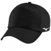 Cap Mizuno Zunari Team vente en ligne 16