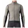 soldes magasin Castelli – Alpha RoS 2 Jacket – Veste De Cyclisme 20