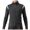 Castelli – Alpha RoS 2 Light Jacket – Veste De Cyclisme commentaire favorable 19