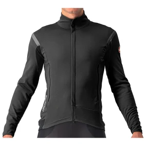 Castelli – Perfetto RoS 2 Jacket – Veste De Cyclisme Satisfait ou Remboursé 11