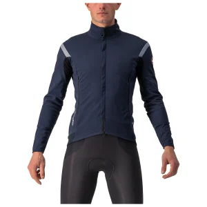 Castelli – Perfetto RoS 2 Jacket – Veste De Cyclisme Satisfait ou Remboursé 15