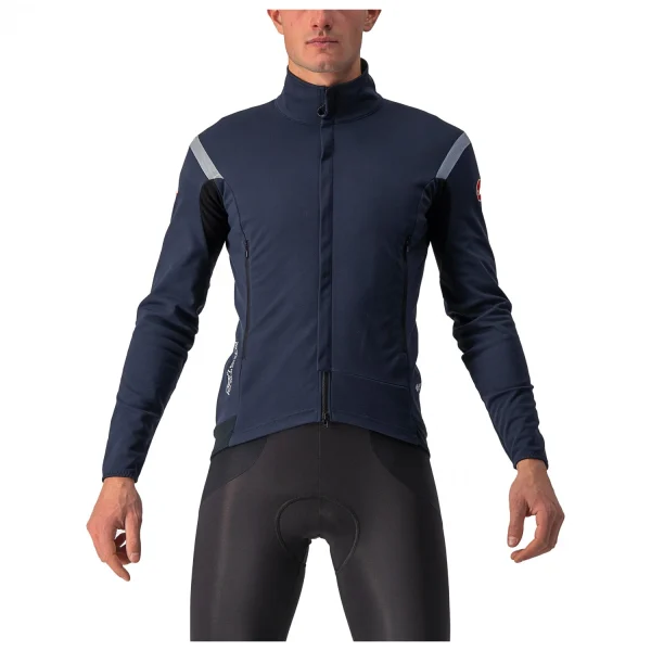 Castelli – Perfetto RoS 2 Jacket – Veste De Cyclisme Satisfait ou Remboursé 6