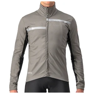 Castelli – Transition 2 Jacket – Veste De Cyclisme à prix promos 10