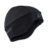 Cap Craft Adv Thermal pas cher en ligne 5