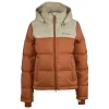 Columbia – Women’s Bulo Point Down Jacket – Doudoune magasin en ligne 22