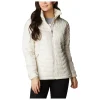 Columbia – Women’s Powder Lite Jacket – Veste Synthétique livraison la plus rapide 20