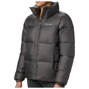 offre spéciale Columbia – Women’s Puffect Jacket – Veste Synthétique 18