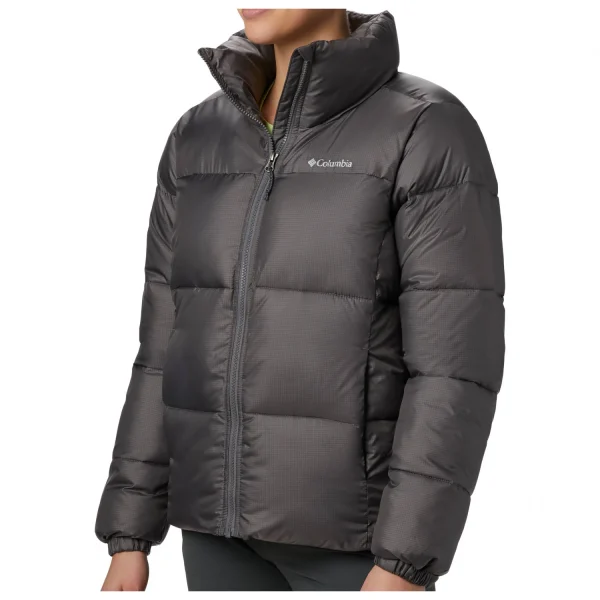 offre spéciale Columbia – Women’s Puffect Jacket – Veste Synthétique 7