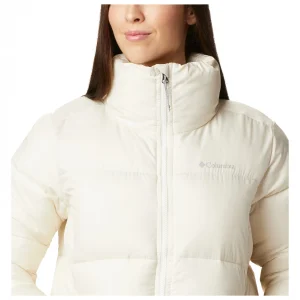 offre spéciale Columbia – Women’s Puffect Jacket – Veste Synthétique 14