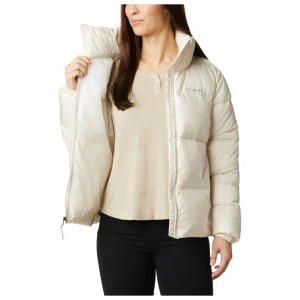 offre spéciale Columbia – Women’s Puffect Jacket – Veste Synthétique 16