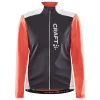 Dernières Nouveautés Craft – Women’s Core Bike Subz Lumen Jacket – Veste De Cyclisme 20