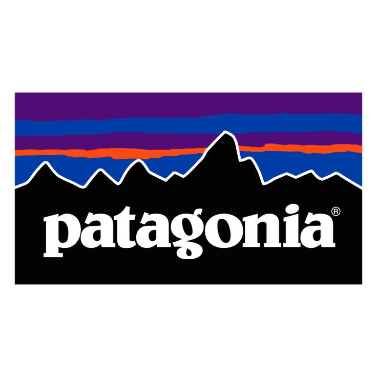 Patagonia shop