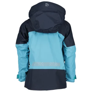 Didriksons – Kid’s Ash Jacket 3 – Veste Imperméable site pas cher 10