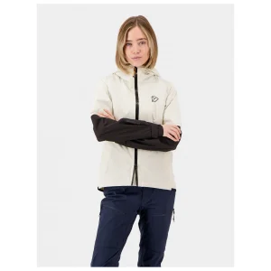 Didriksons – Women’s Aries Jacket – Veste Imperméable Livraison gratuite 12