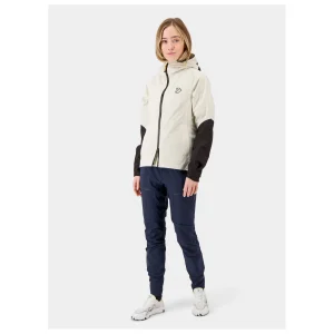 Didriksons – Women’s Aries Jacket – Veste Imperméable Livraison gratuite 14