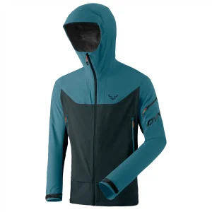 Dynafit – Beast Hybrid Jacket – Veste De Ski Promotio de vente 18