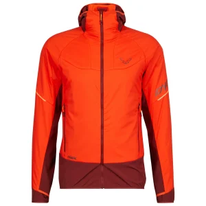 Dynafit – Mezzalama Polartec Alpha Jacket – Veste Synthétique des prix incroyables 13