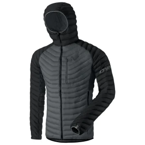 Dynafit – Radical Down Hood Jacket – Doudoune magasin paris 18