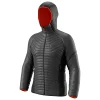 Dynafit – Speed Insulation Hooded Jacket – Veste Synthétique soldes officiel 11