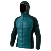 Dynafit – Speed Insulation Hybrid Jacket – Veste Synthétique prix abordable 16